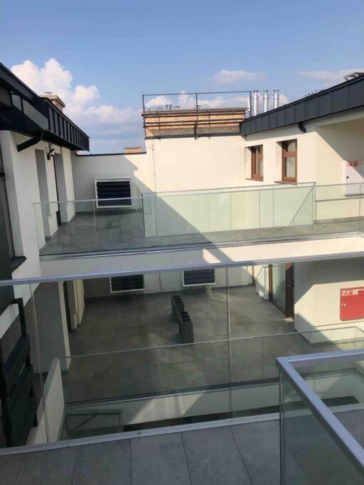 Luxury Cozy 2 Bdr Downtown Apt.7 Budapest Eksteriør billede
