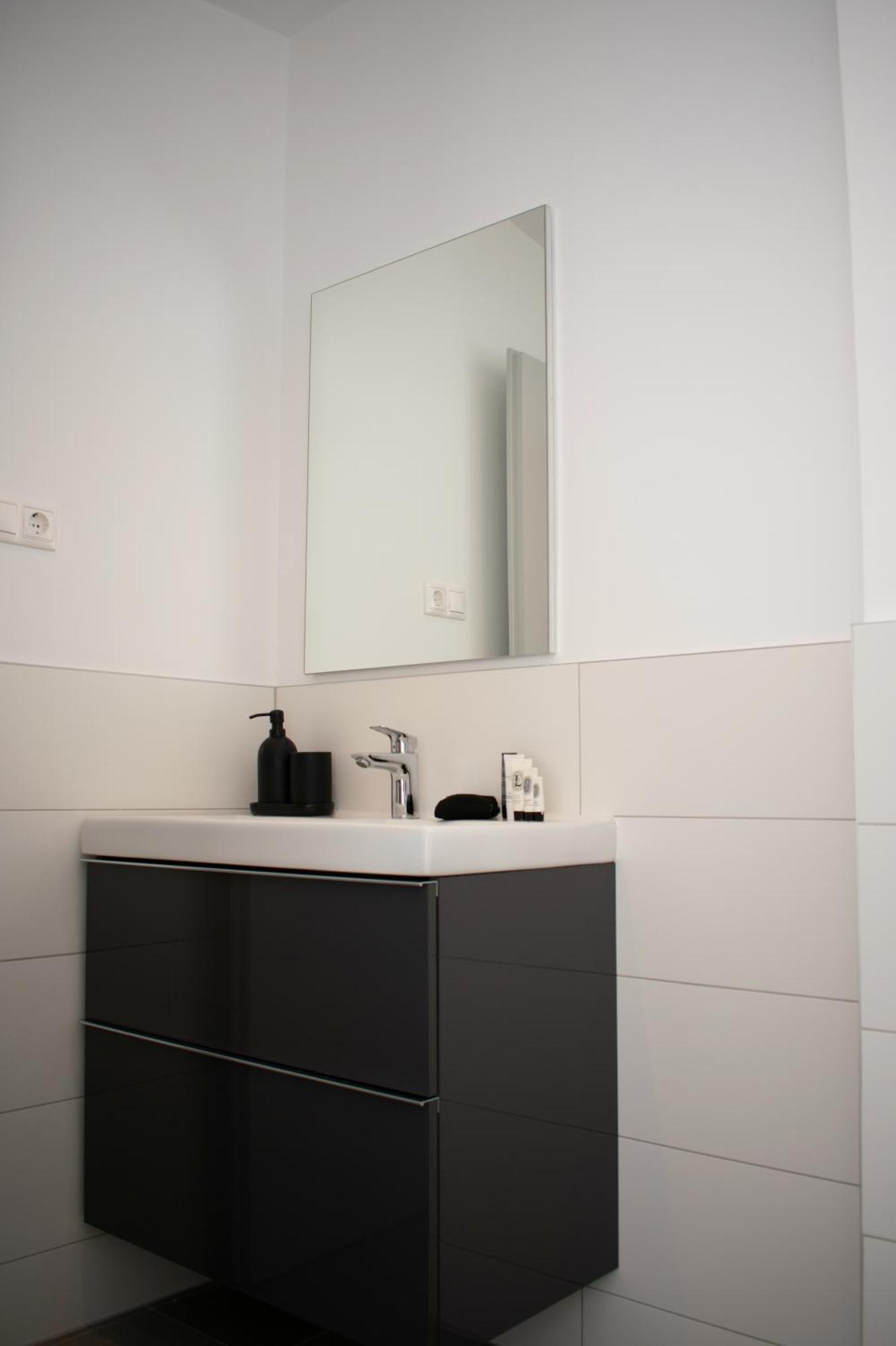 Luxury Cozy 2 Bdr Downtown Apt.7 Budapest Eksteriør billede